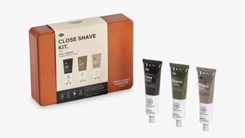 Gentlemens-Hardware-Close-Shave-Kit-man-for-himself-hero