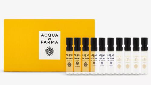 acqua-di-parma-selection-spray-man-for-himself-hero