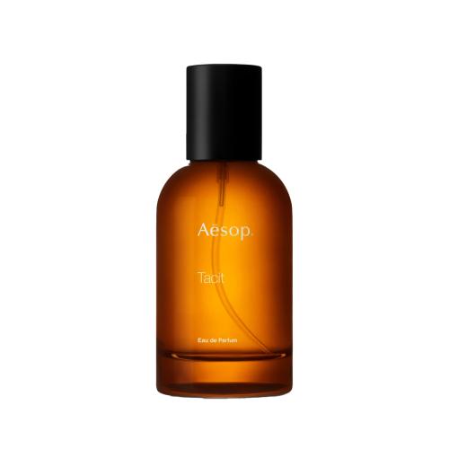 aesop-tacit-man-for-himself