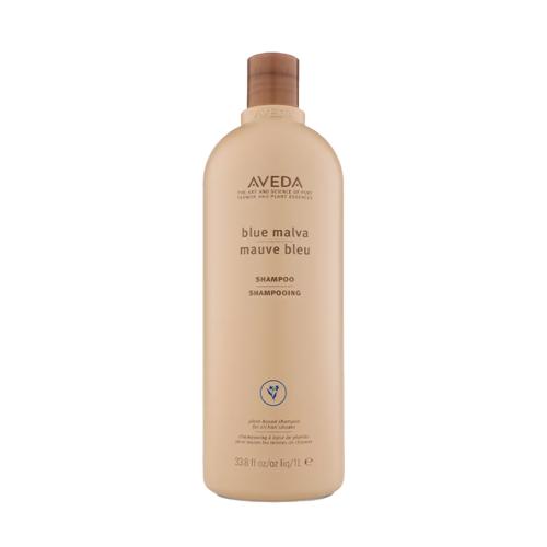 aveda-blue-malva-man-for-himself