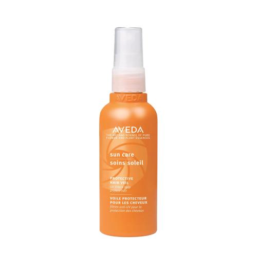 aveda-sun-care-man-for-himself