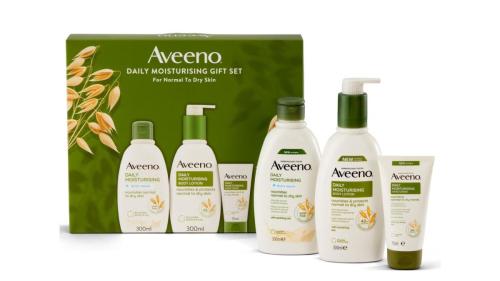 aveeno-daily-moisturising-gift-set-man-for-himself-hero