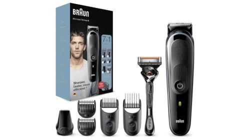 braun-all-in-one-trimmer-man-for-himself-hero