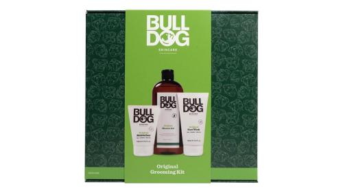 bulldog-skincare-kit-man-for-himself-hero