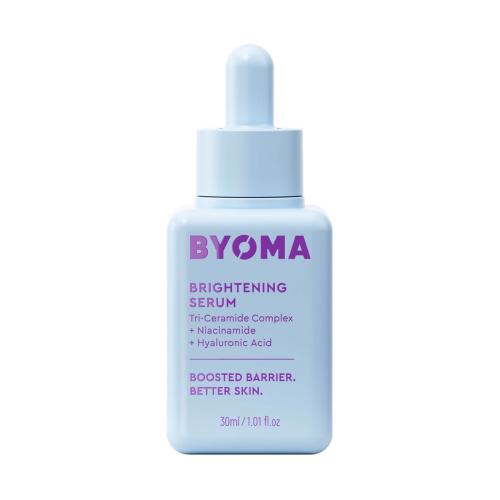 BYOMA-Brightening-Serum-man-for-himself