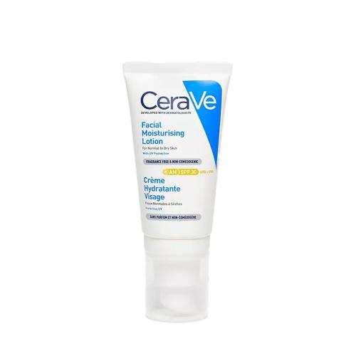 cera-ve-spf-30-man-for-himself