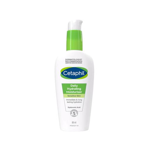 cetaphil_daily-hydrating-moisturiser-man-for-himself