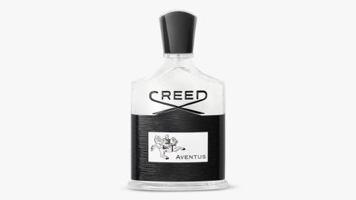 creed-aventus-man-for-himself-hero