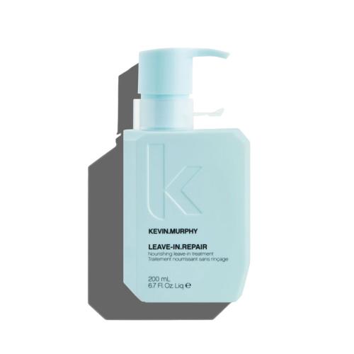 kevin-murphy-leave-in-repair-man-for-himself