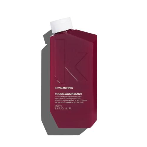 kevin-murphy-young-again-wash