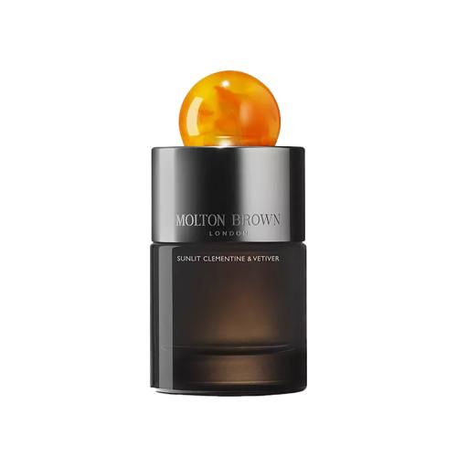 molton-brown-sunlit-clementine-vetiver-man-for-himself