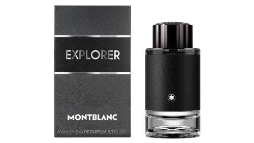 montblanc-explorer-edp-man-for-himself-hero