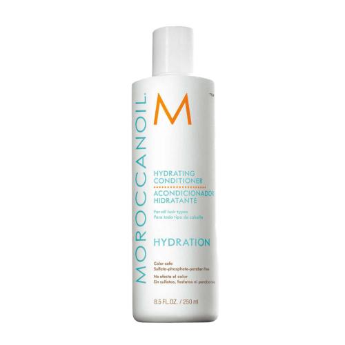 moroccan-oil-hydrating-conditioner