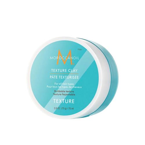 moroccanoil-texture-clay-man-for-himself