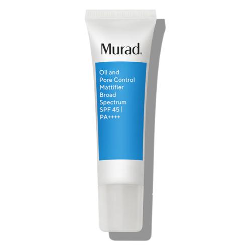 murad-blemish-oil-control-man-for-himself