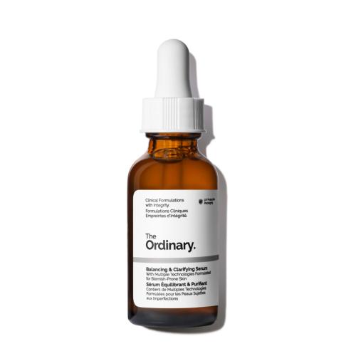 The-Ordinary-Balancing-Clarifying-Serum