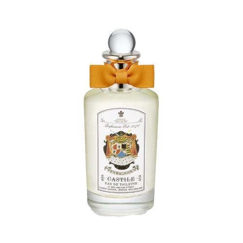 penhaligons-castile-man-for-himself