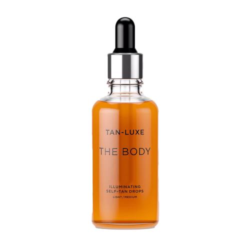 tan-luxe-the-body-man-for-himself