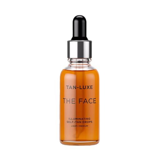 tan-luxe-the-face-man-for-himself