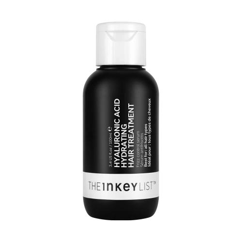 the-inkey-list-hyaluronic-acid-hair-treatment-man-for-himself