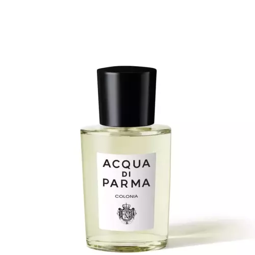 Acqua Di Parma Colonia