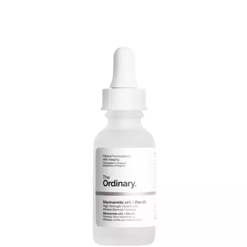 The Ordinary Niacinamide