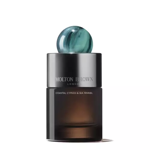 Molton Brown Coastal Cypress & Sea Fennel 