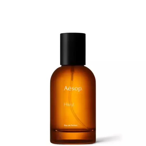 Aesop Hwyl EDP