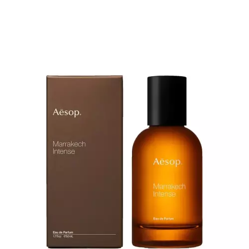 Aesop Marrakech Intense EDP