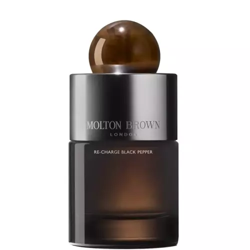 Molton Brown Re-Charge Black Pepper