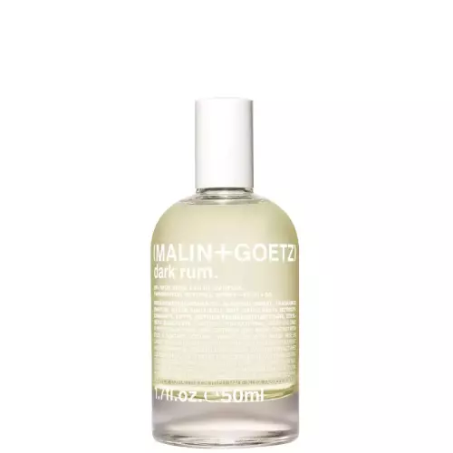 MALIN+GOETZ Dark Rum EDP