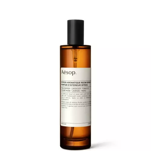 Aesop Room Spray