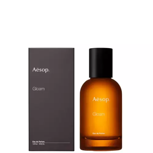 Aesop Gloam EDP