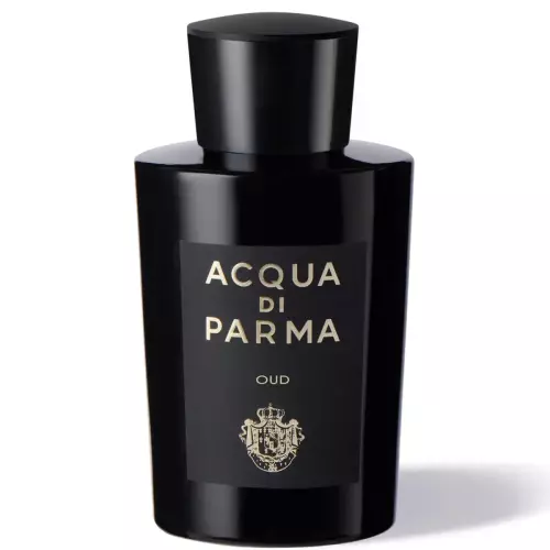 Acqua Di Parma Out