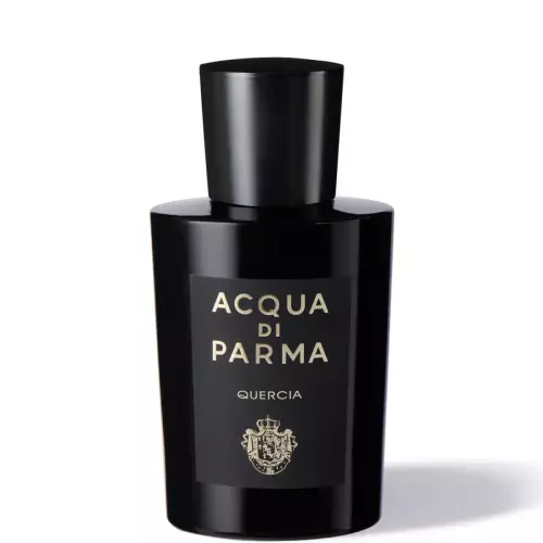 Acqua Di Parma Quercia