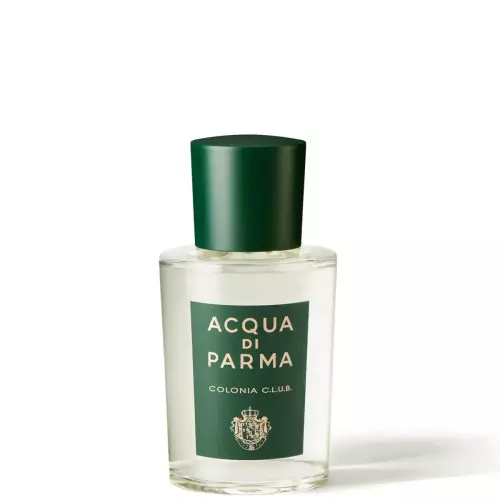 Acqua Di Parma Colonia C.L.U.B