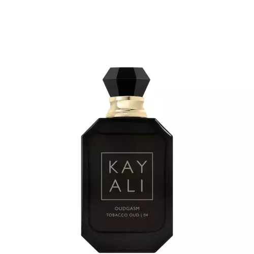 Kayali Oudgasm Tobacco Oud