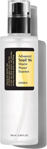 COSRX Snail Mucin (Serum)