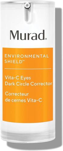 Murad Vitamin C Under-Eye