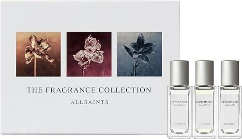 All Saints Gift Set