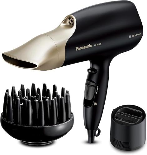 Panasonic Hair Dryer