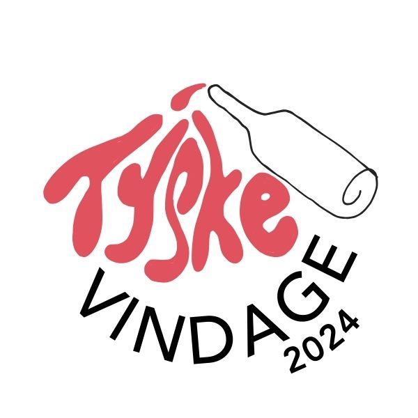 Tyske Vindage 2024:  Billet