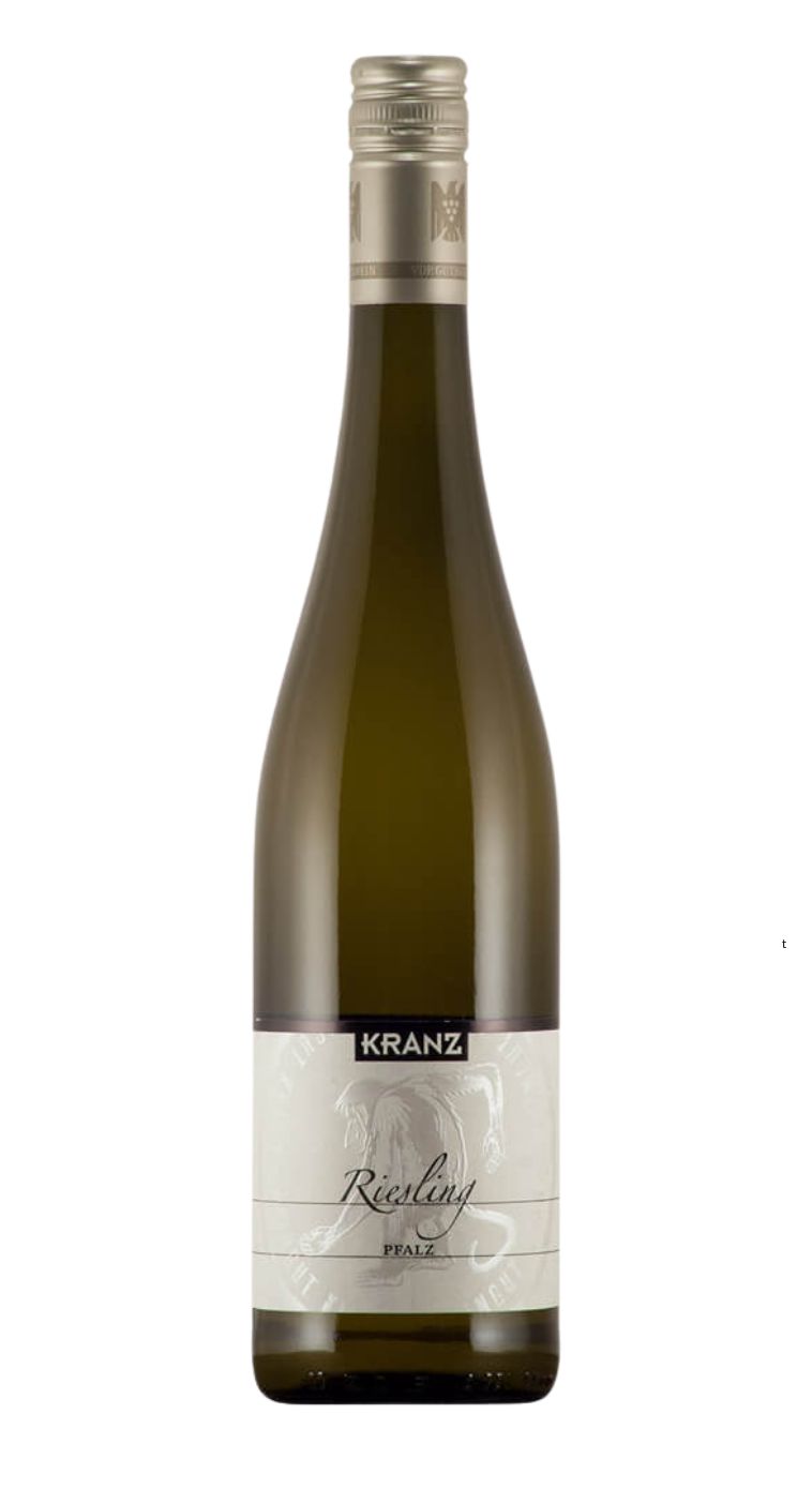 Kranz  Riesling  Trocken 2022