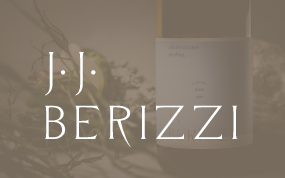 J.J. Berizzi – Ein Weingut in der Südpfalz