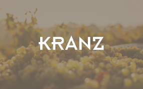 Kranz