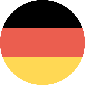 GER (Deutschland)