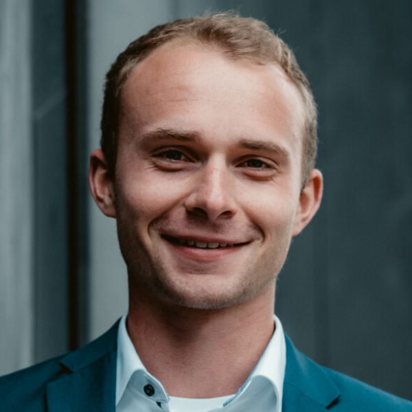 Ole Schachtsiek