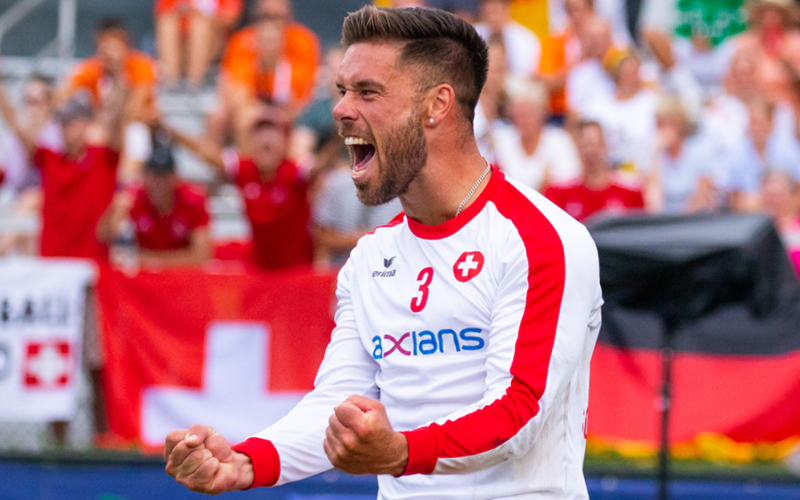 Raphael Schlattinger (World Games 2022), Schweiz (schmal)