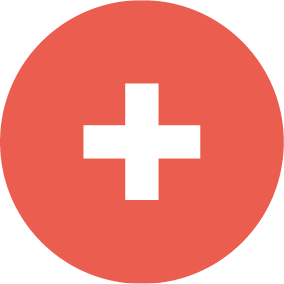 SUI (Schweiz)