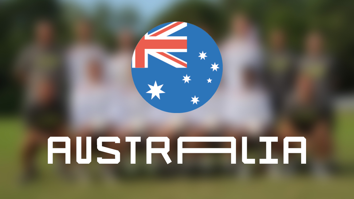 Team AUS (2022) (eng)